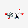 an image of a chemical structure CID 161508771