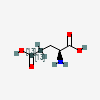 an image of a chemical structure CID 161508772