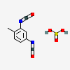 an image of a chemical structure CID 161512513