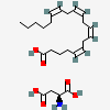 an image of a chemical structure CID 161514826