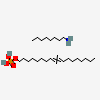 an image of a chemical structure CID 161516935