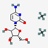 an image of a chemical structure CID 161517216