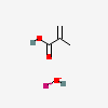 an image of a chemical structure CID 161518044