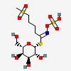 an image of a chemical structure CID 161522105