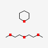 an image of a chemical structure CID 161523562
