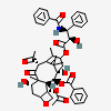 an image of a chemical structure CID 161527605