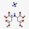 an image of a chemical structure CID 161528100