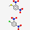 an image of a chemical structure CID 161529723