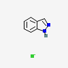 an image of a chemical structure CID 161534860