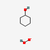 an image of a chemical structure CID 161535888