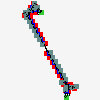 an image of a chemical structure CID 16153598