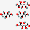 an image of a chemical structure CID 161537982