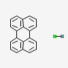 an image of a chemical structure CID 161539624