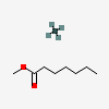 an image of a chemical structure CID 161546375