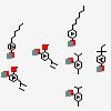 an image of a chemical structure CID 161551986