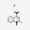 an image of a chemical structure CID 161552200