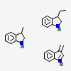 an image of a chemical structure CID 161552875