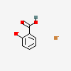 an image of a chemical structure CID 161553869