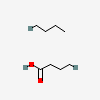 an image of a chemical structure CID 161554055