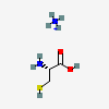 an image of a chemical structure CID 161554269