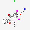 an image of a chemical structure CID 161554654