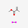 an image of a chemical structure CID 161554849