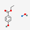 an image of a chemical structure CID 161557024