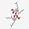 an image of a chemical structure CID 161558443