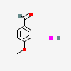 an image of a chemical structure CID 161559589