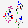 an image of a chemical structure CID 161559906