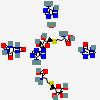 an image of a chemical structure CID 161559914