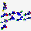 an image of a chemical structure CID 161563345