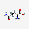 an image of a chemical structure CID 161563497