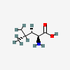 an image of a chemical structure CID 161563498