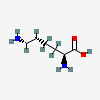 an image of a chemical structure CID 161563499