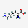 an image of a chemical structure CID 161563500