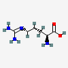 an image of a chemical structure CID 161563501
