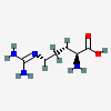 an image of a chemical structure CID 161563502