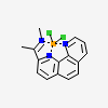 an image of a chemical structure CID 161563794