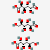 an image of a chemical structure CID 161567205