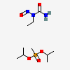 an image of a chemical structure CID 161569844
