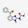 an image of a chemical structure CID 161570253