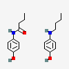 an image of a chemical structure CID 161571985