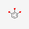 an image of a chemical structure CID 161576121