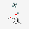 an image of a chemical structure CID 161578594