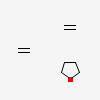 an image of a chemical structure CID 161578912