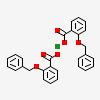 an image of a chemical structure CID 161585719