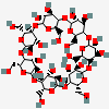 an image of a chemical structure CID 161586976