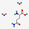 an image of a chemical structure CID 161587634