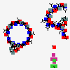 an image of a chemical structure CID 161589269